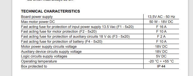 Transformers In Parallel Electrical Engineering Stack Exchange - Mountain Designs - Ultra HD Retina Collection