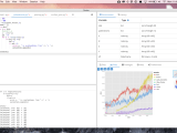 Python Ide For Data Analysis Stack Overflow
