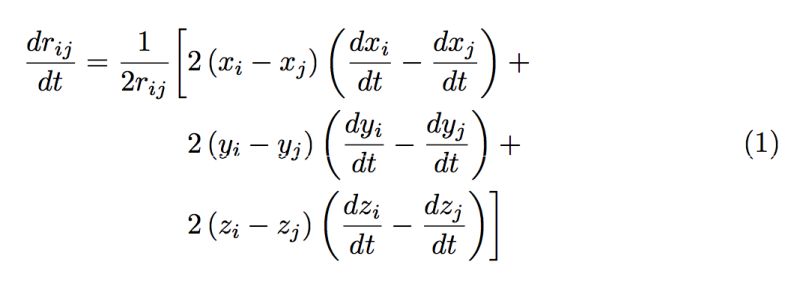 Problem With Brackets Tex Latex Stack Exchange - Professional Landscape Pattern - High Resolution