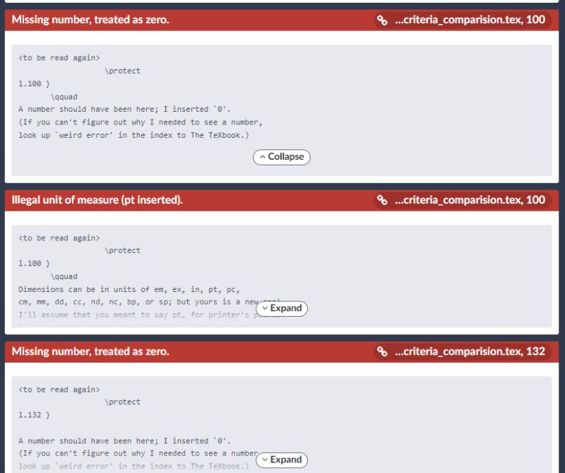 Subfloats Subcaption Caption Package Not Loaded Tex Latex - Perfect HD Geometric Patterns | Free Download