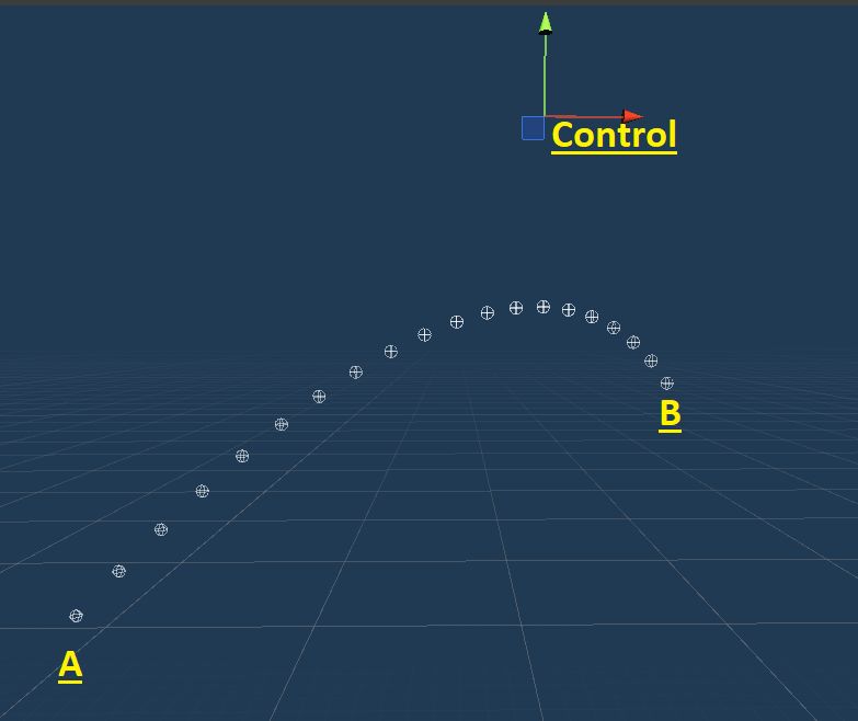 Inconsistent Velocity With Physicsbody Extrapolation Unity Engine - Dark Wallpaper Collection - HD Quality