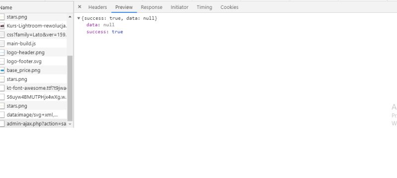 Jquery Word Document From Ajax Response Stack Overflow - Best Colorful Backgrounds in High Resolution