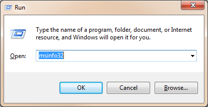 check spelling or type a new query. How To Check If Nvidia Or Intel Graphics Is Being Used Super User