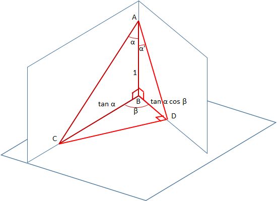 Analytic Geometry Find A Orthogonal Projection Mathematics Stack - Ultra HD Full HD Sunset Textures | Free Download