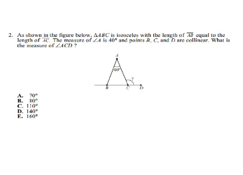 Geometry Question Involving Triangle Mathematics Stack Exchange - Classic Mountain Background - Desktop