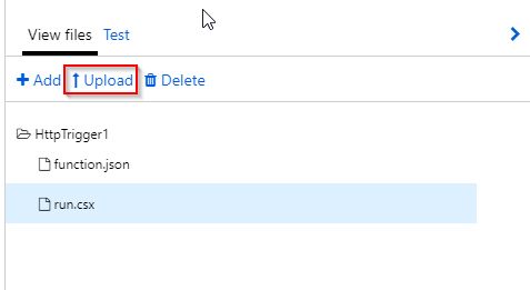 Nodes And Edges Disappear When Shaking Selection In Move Mode Issue - Perfect High Resolution Minimal Photos | Free Download