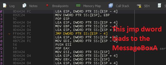 Assembly Dealing With Obfuscated Push Push Ret Instructions Reverse - Premium Colorful Picture Gallery - Retina