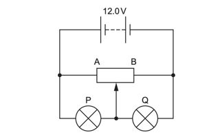 Power Supply Potential Divider Electrical Engineering Stack Exchange - Best Nature Arts in High Resolution