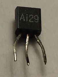 Blinking Led With Transistor Electrical Engineering Stack Exchange - Download Incredible Geometric Background | Mobile