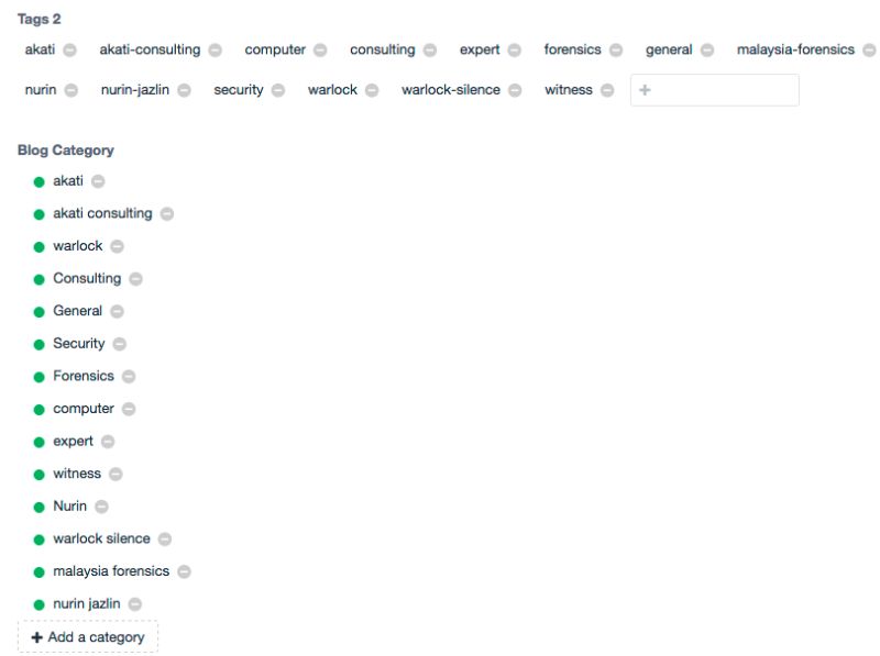Migrating From Wordpress Craft Cms - Download Stunning Gradient Texture | 8K
