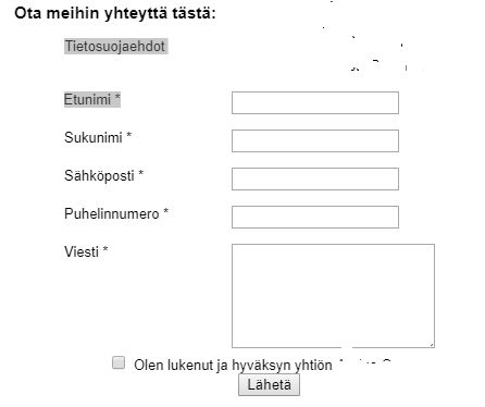 Hyperlink Not Visible In Html Stack Overflow - Ocean Patterns - Elegant High Resolution Collection