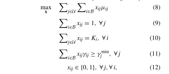 Possible Forms Of The Lagrangian Function Selected By The Existence Of - Vintage Arts - Stunning 4K Collection
