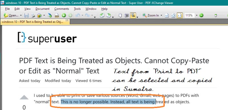 Pasting Text Into Pdf While Keeping Format Super User - Elegant Ultra HD Vintage Textures | Free Download