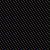 Python Png Image Corrupted When Saved Stack Overflow - Download Modern Gradient Picture | High Resolution
