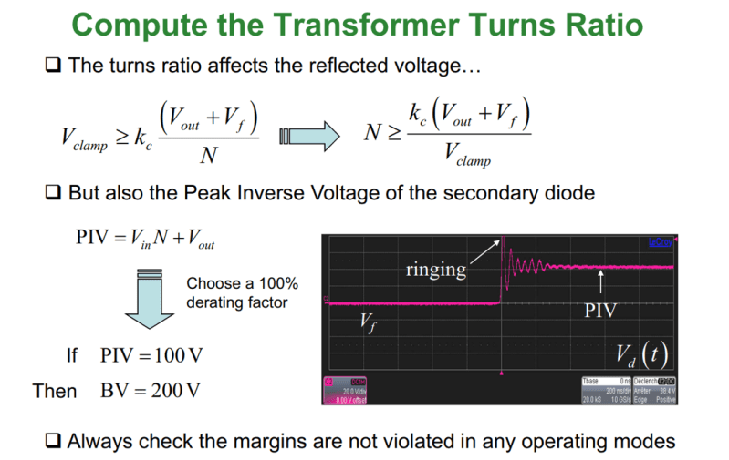 Flyback Diode Choice Electrical Engineering Stack Exchange - Colorful Wallpaper Collection - Ultra HD Quality