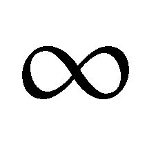 Packages Clash Between Babel And Mathptmx Tex Latex Stack Exchange - Mountain Textures - Modern 8K Collection