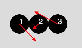 Reactjs Is It Possible To Set Usequery Result Data Type With Multiple Types Stack Overflow - Mobile Dark Textures for Desktop