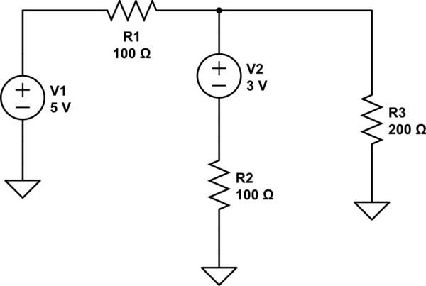 Resistance Reducing The Circuit Electrical Engineering Stack Exchange - Download Creative Nature Photo | Desktop