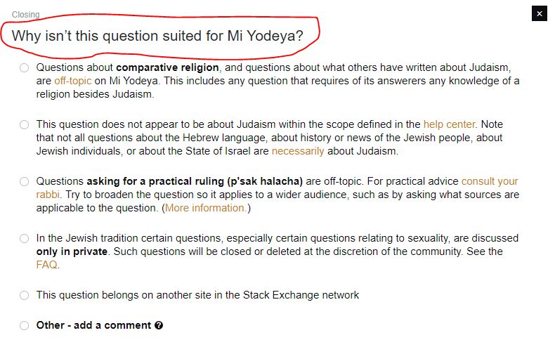 Close Vote Not Count If Close From Question Page Meta Stack Exchange - Geometric Designs - Classic HD Collection
