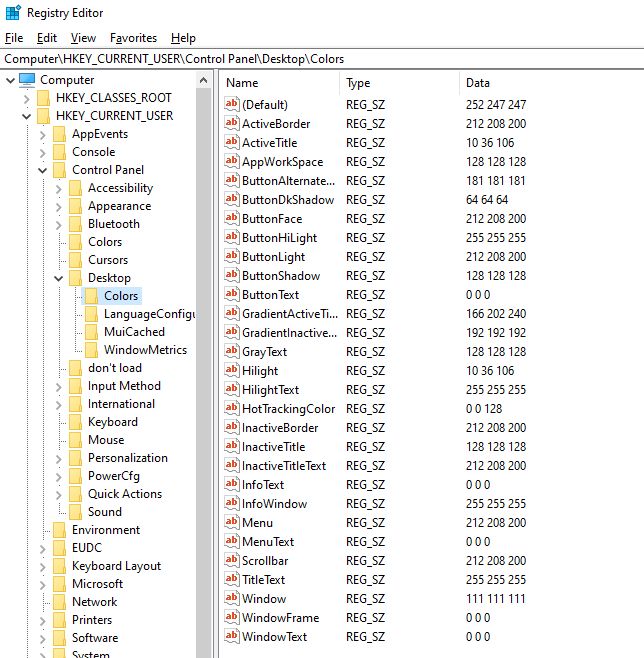 Change Windows 7 Explorer Border Colors With Dwmcolormod - Professional Dark Wallpaper - Ultra HD