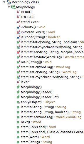 Java I Have 2 Different Packages With Different Names Stack Overflow - Professional Minimal Picture - Mobile