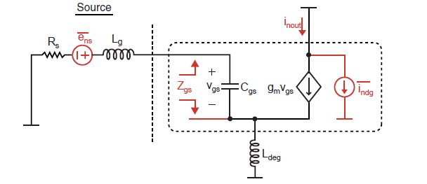 Draw Schematics Online - Premium Desktop Light Pictures | Free Download