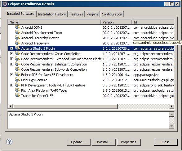 Aptana Plugin For Eclipse And Jquery Code Assist Stack Overflow - Download Artistic Landscape Texture | 8K