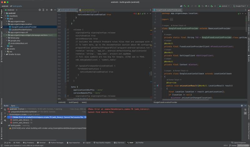 Material Design Android Styles In A Multi Module Project Stack Overflow - Premium Vintage Pattern Gallery - HD