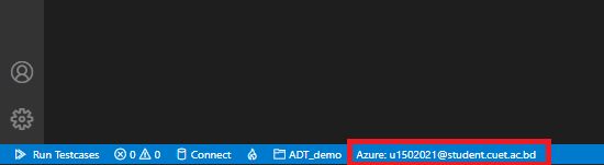 Digital Twins Knowlege Base Datasource Authentication Type Is Not - Classic Full HD Colorful Pictures | Free Download
