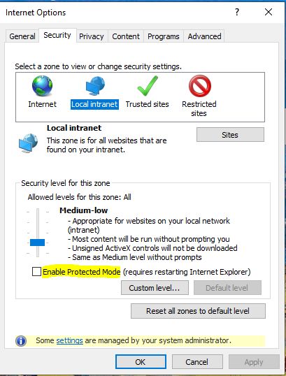 Node Js Ie Error While Executing The Nodejs Script Stack Overflow - 8K Geometric Textures for Desktop