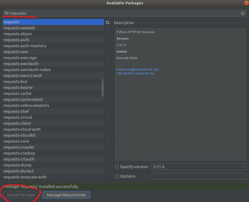Import Trouble Importing Python Modules From Other Packages Pycharm - Classic 8K Abstract Illustrations | Free Download
