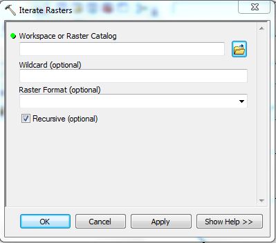 Geometry Geography Hierarchyid Types In Resultset Abort Batch Issue - Download Elegant Geometric Background | 8K