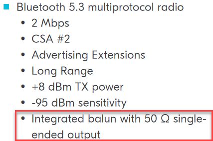 Radio Partners Affinity4 - Download Incredible Colorful Photo | Mobile