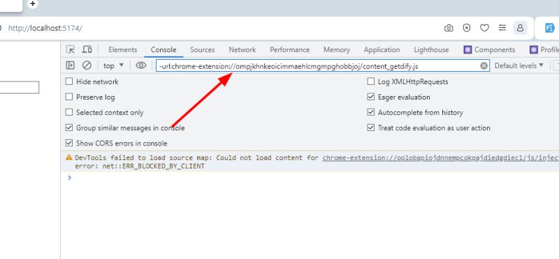 Javascript Messageevent Console Log Is Spamming My Console Can T Get - Premium Space Wallpaper Gallery - 8K