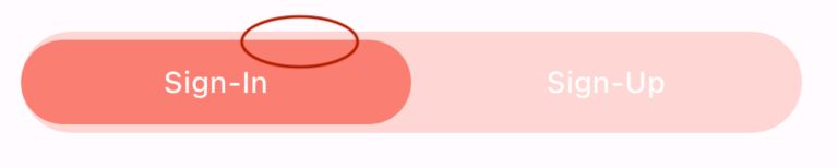 Flutter Remove Default Padding Between Filledbutton And Container - Ultra HD Desktop Space Illustrations | Free Download