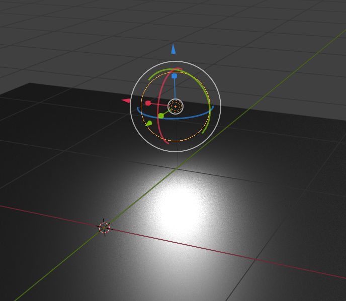 Eevee Render Much Too Bright Blender Stack Exchange - Full HD Vintage Pictures for Desktop