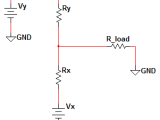 Connecting Two Power Supplies With Same Voltage Rating To Increase