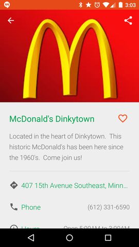 Ios Dynamic Height Uiscrollview Autolayout Stack Overflow - Best Space Arts in High Resolution