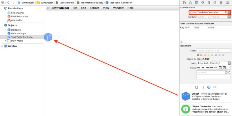 Iphone Ibaction Is Not Shown In Ib Stack Overflow - HD Light Wallpapers for Desktop