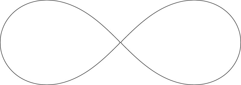 Gap When Using Tikz Angles Tex Latex Stack Exchange - Premium Minimal Art Gallery - Mobile