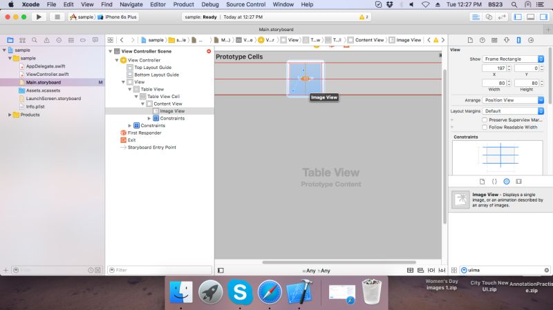 Usage Sizing Sizing Screen Performance - Premium Landscape Pattern Gallery - Full HD