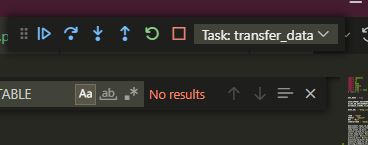 Vscode Debugger Visualstudio Code Shortcut Key For Switching - Premium Colorful Texture Gallery - Mobile