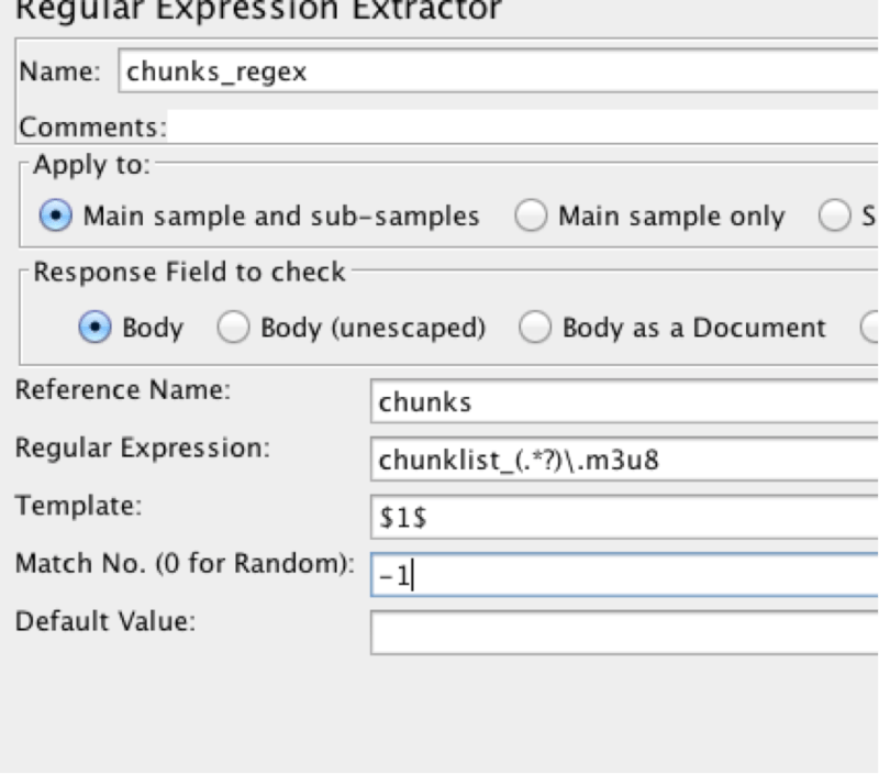 Mp4 To M3u8 Ts But Only M3u8 Moved From Cache Issue 698 - Ocean Images - Amazing Ultra HD Collection