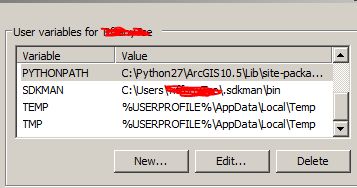 Importerror No Module Name Pypdf2 Python On Windows Arcgis 40 Off - Beautiful Mountain Image - 8K