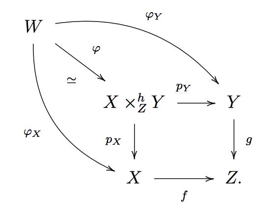 Node To Calculate Angle To Camera Blender Stack Exchange - Premium Light Texture Gallery - Desktop