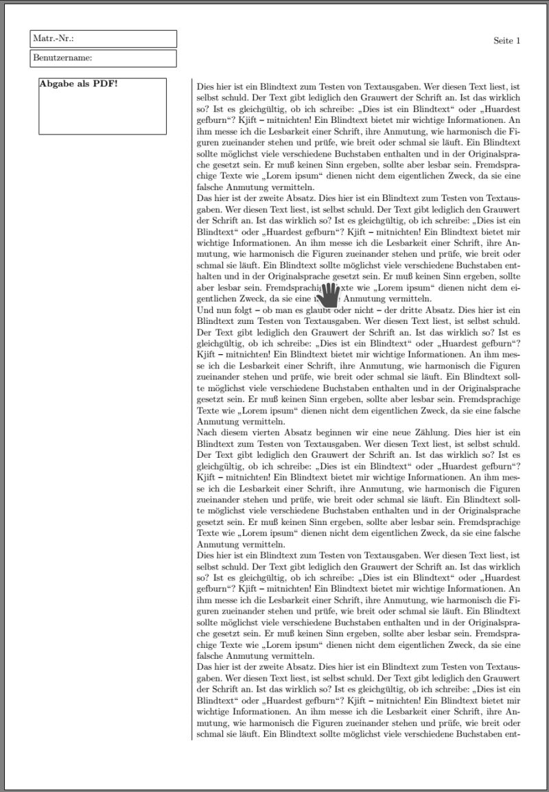 Formatting Vertically Split Page With Completely Independent Columns - Desktop Minimal Backgrounds for Desktop