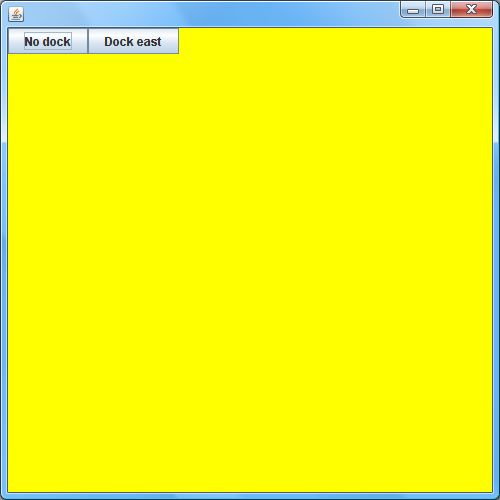 Adding Space To Flowlayout Java Rytefight - Modern Light Background - Mobile
