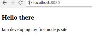 Javascript React Is Not Reading My Css File Why Is That Stack - Premium Geometric Texture Gallery - Retina