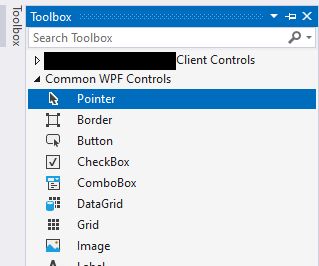 C Is It Possible To Customise Live Visual Tree In Visual Studio Even - Best Light Wallpapers in 4K