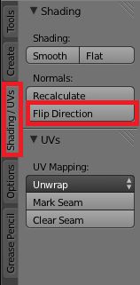 Camera Shadow In Cycles Live Render And Final Render Blender Stack - Nature Image Collection - 8K Quality